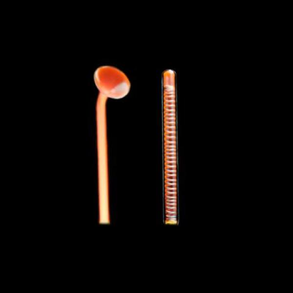 Apprentice Kit Dr Clockwork S Home For Electrical And Medical Oddities