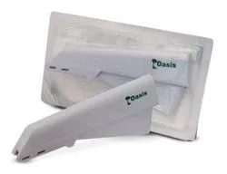 Skin Stapler