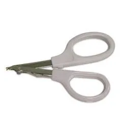 Skin Staple Remover