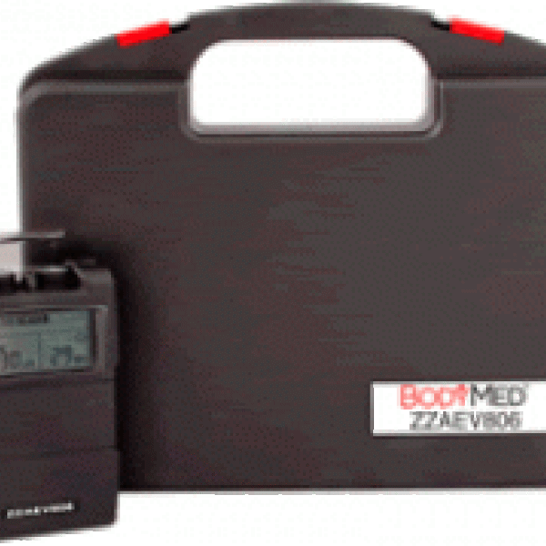 TENS/ EMS Combo Unit